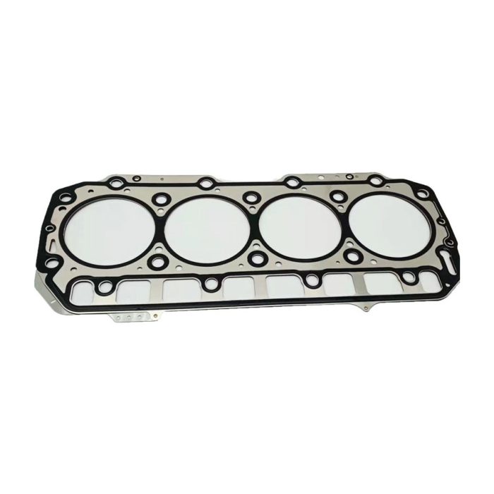 واشر سرسیلندر جک S5 شرکتی