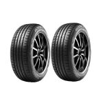 لاستیک کوموهو